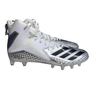 NEW Von‎ Miller Freak MD Mid Football Cleats Size 11